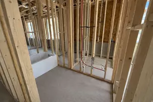 2727 E Gentile St, Layton, UT 84040 - Photo 16