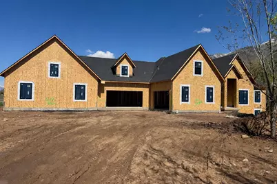 2727 East Gentile St, Layton, UT 84040 - Photo 2