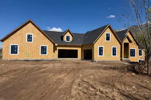 2727 E Gentile St, Layton, UT 84040 - Photo 2