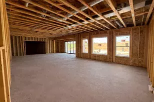 2727 E Gentile St, Layton, UT 84040 - Photo 18
