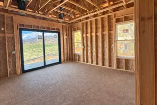 2727 E Gentile St, Layton, UT 84040 - Photo 10