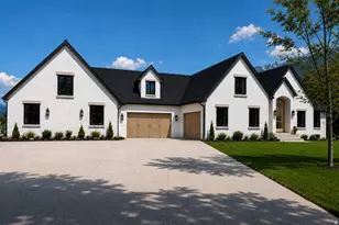 2727 E Gentile St, Layton, UT 84040 - Photo 1
