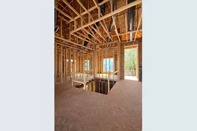 2727 East Gentile St, Layton, UT 84040 - Photo 4