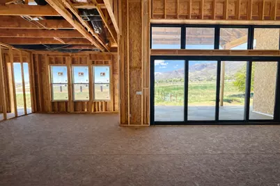 2727 East Gentile St, Layton, UT 84040 - Photo 8