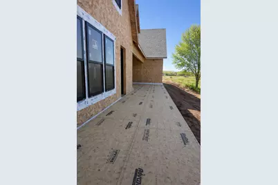 2727 East Gentile St, Layton, UT 84040 - Photo 38