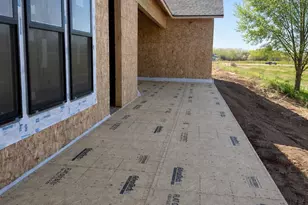 2727 E Gentile St, Layton, UT 84040 - Photo 38