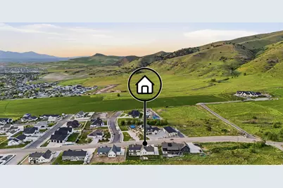 1310 E 300 S, Smithfield, UT 84335 - Photo 60