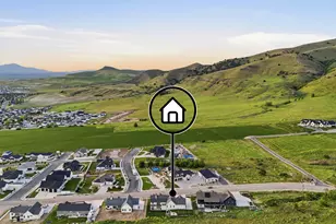 1310 E 300 S, Smithfield, UT 84335 - Photo 60