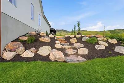 1310 E 300 S, Smithfield, UT 84335 - Photo 56