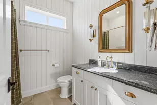 1310 E 300 S, Smithfield, UT 84335 - Photo 26