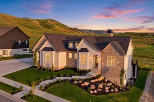 1310 E 300 S, Smithfield, UT 84335 - Photo 2