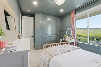 1310 E 300 S, Smithfield, UT 84335 - Photo 42