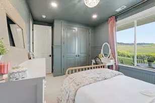 1310 E 300 S, Smithfield, UT 84335 - Photo 42
