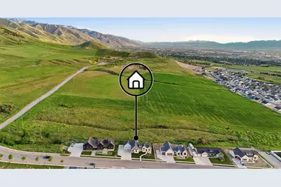 1310 E 300 S, Smithfield, UT 84335 - Photo 58