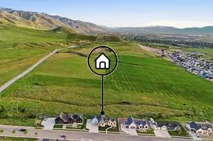 1310 E 300 S, Smithfield, UT 84335 - Photo 58
