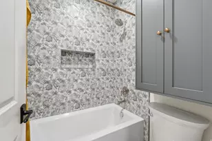 1310 E 300 S, Smithfield, UT 84335 - Photo 46