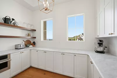 1310 E 300 S, Smithfield, UT 84335 - Photo 12