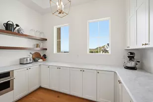 1310 E 300 S, Smithfield, UT 84335 - Photo 12