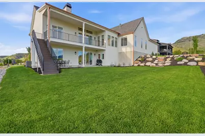 1310 E 300 S, Smithfield, UT 84335 - Photo 54