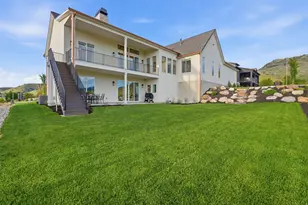 1310 E 300 S, Smithfield, UT 84335 - Photo 54