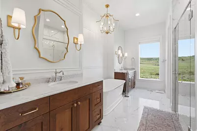 1310 E 300 S, Smithfield, UT 84335 - Photo 18