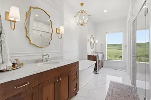 1310 E 300 S, Smithfield, UT 84335 - Photo 18