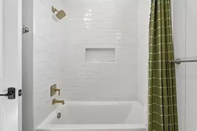 1310 E 300 S, Smithfield, UT 84335 - Photo 28