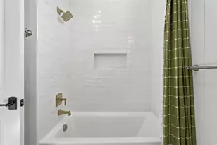 1310 E 300 S, Smithfield, UT 84335 - Photo 28