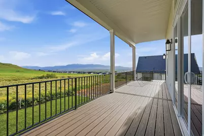 1310 E 300 S, Smithfield, UT 84335 - Photo 52