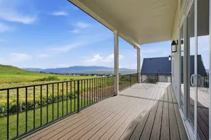 1310 E 300 S, Smithfield, UT 84335 - Photo 52