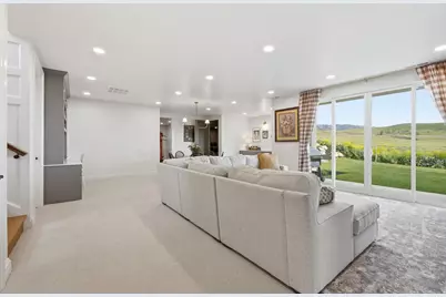 1310 E 300 S, Smithfield, UT 84335 - Photo 40