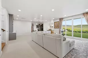 1310 E 300 S, Smithfield, UT 84335 - Photo 40