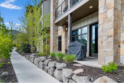 3751 Blackstone Dr #1B, Park City, UT 84098 - Photo 22