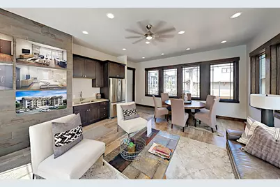 3751 Blackstone Dr #1B, Park City, UT 84098 - Photo 28