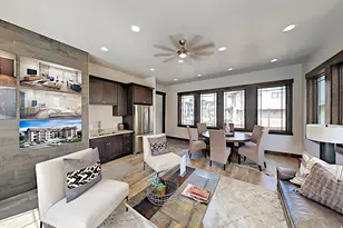 3751 Blackstone Dr, Park City, UT 84098 - Photo 28
