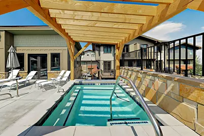 3751 Blackstone Dr #1B, Park City, UT 84098 - Photo 24