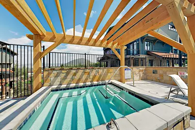3751 Blackstone Dr #1B, Park City, UT 84098 - Photo 26
