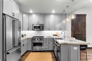 3751 Blackstone Dr, Park City, UT 84098 - Photo 2