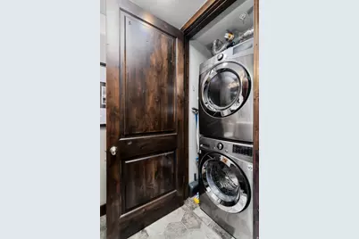 3751 Blackstone Dr #1B, Park City, UT 84098 - Photo 10