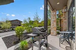 3751 Blackstone Dr, Park City, UT 84098 - Photo 20