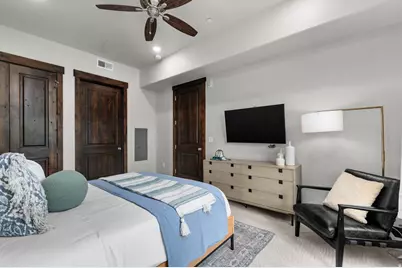3751 Blackstone Dr #1B, Park City, UT 84098 - Photo 12