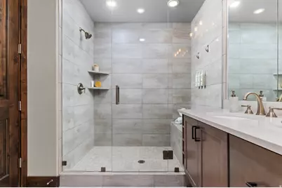 3751 Blackstone Dr #1B, Park City, UT 84098 - Photo 18
