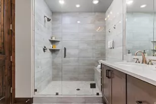 3751 Blackstone Dr, Park City, UT 84098 - Photo 18