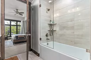3751 Blackstone Dr, Park City, UT 84098 - Photo 14