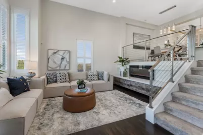 4491 W Daybreak Rim Way S, South Jordan, UT 84009 - Photo 10