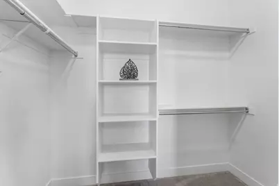4491 W Daybreak Rim Way S, South Jordan, UT 84009 - Photo 20