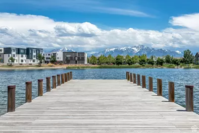 4491 W Daybreak Rim Way S, South Jordan, UT 84009 - Photo 40