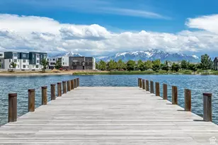 4491 W Daybreak Rim Way S, South Jordan, UT 84009 - Photo 40