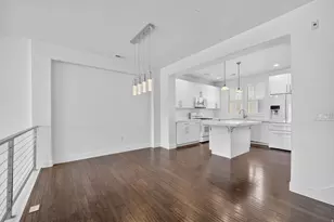 4491 W Daybreak Rim Way S, South Jordan, UT 84009 - Photo 10