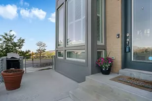4491 W Daybreak Rim Way S, South Jordan, UT 84009 - Photo 4